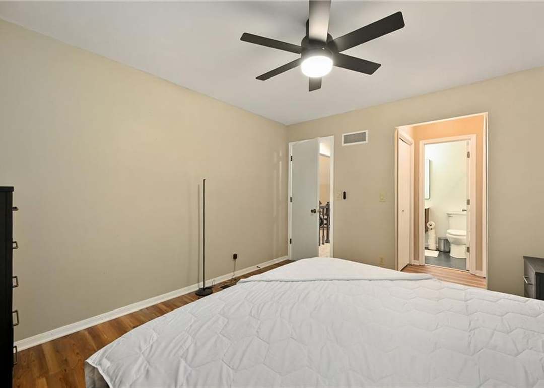 8556 WEDD Street — photo 16
