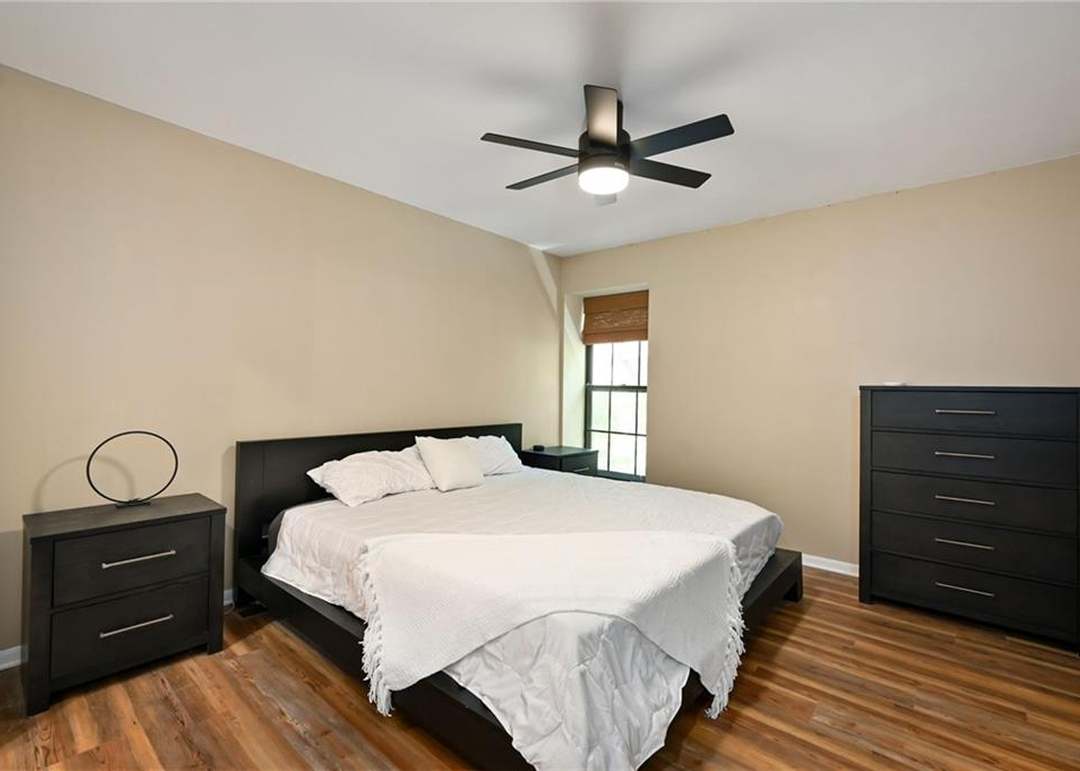 8556 WEDD Street — photo 17