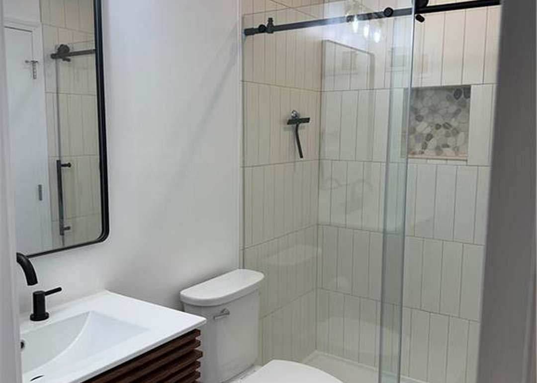 8556 WEDD Street — photo 18