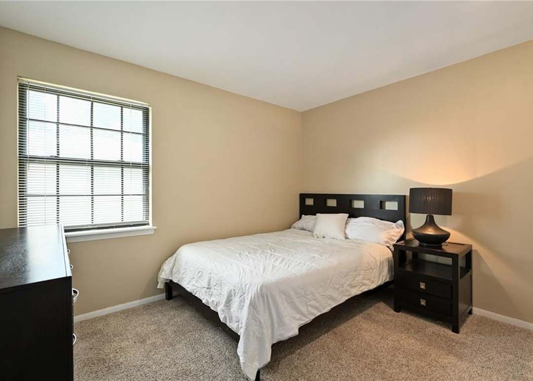 8556 WEDD Street — photo 19
