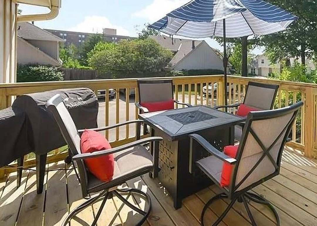 8556 WEDD Street — photo 20