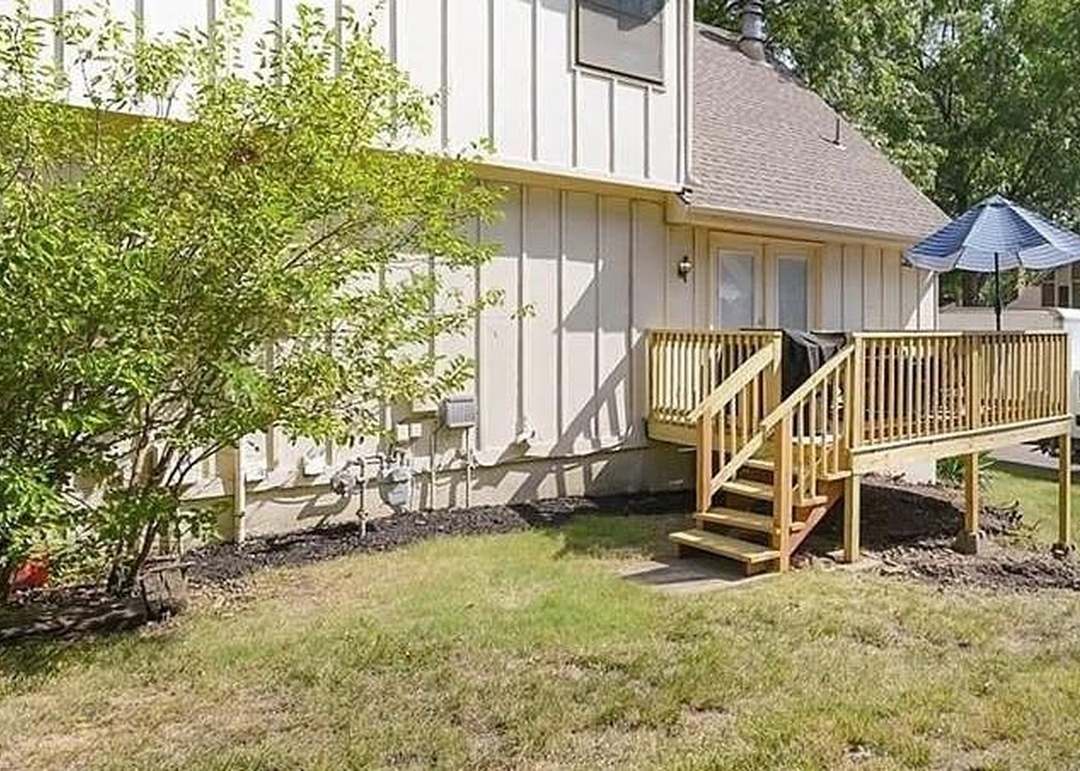 8556 WEDD Street — photo 21
