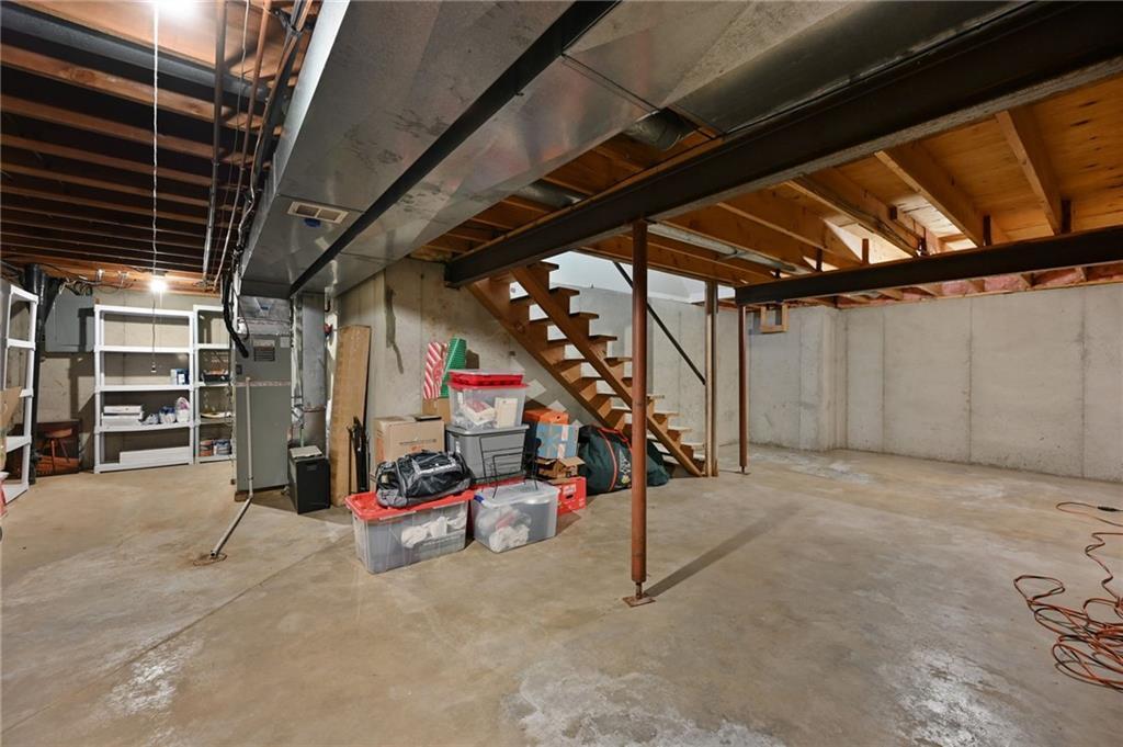 8556 WEDD Street — photo 22