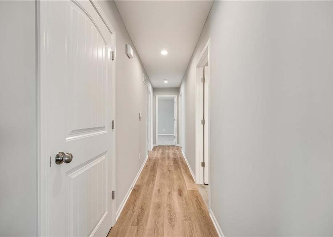 603 Summer Dawn Court — photo 4