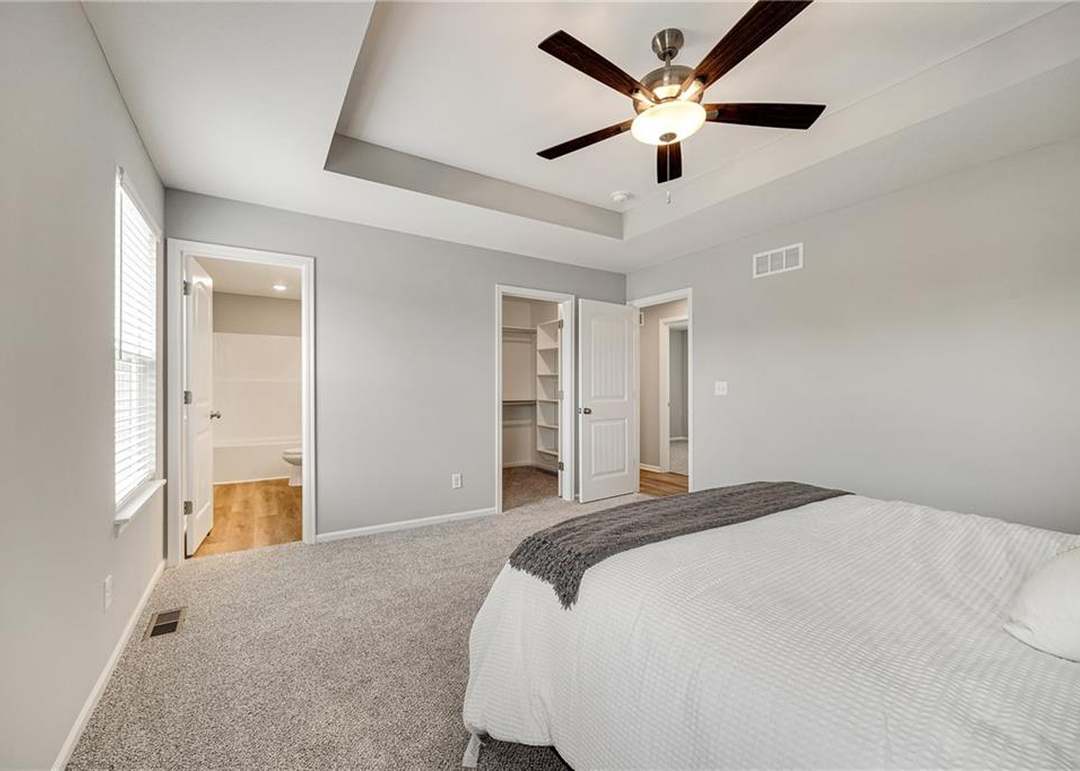603 Summer Dawn Court — photo 7