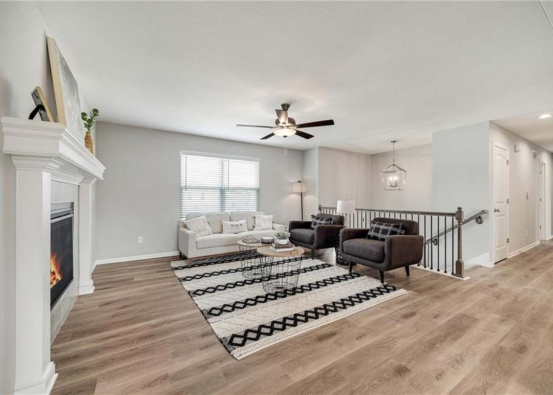 603 Summer Dawn Court — photo 10