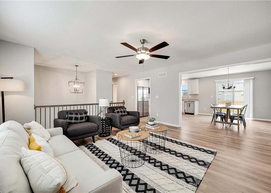 603 Summer Dawn Court — photo 11