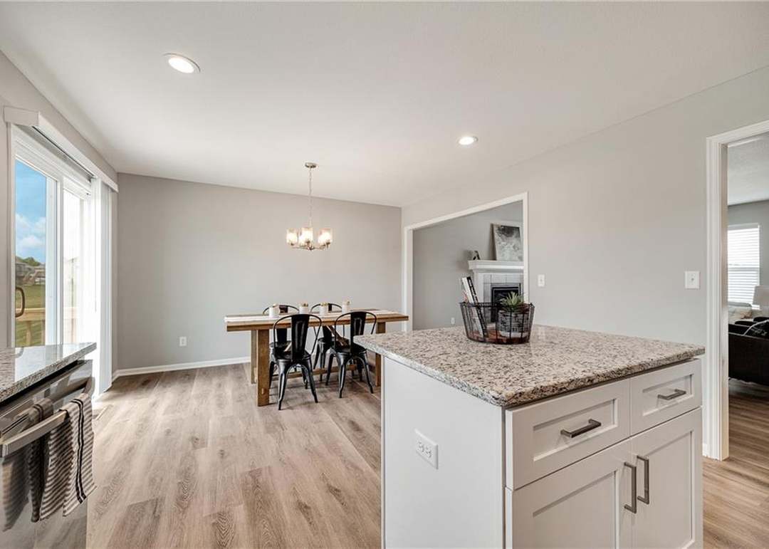 603 Summer Dawn Court — photo 15
