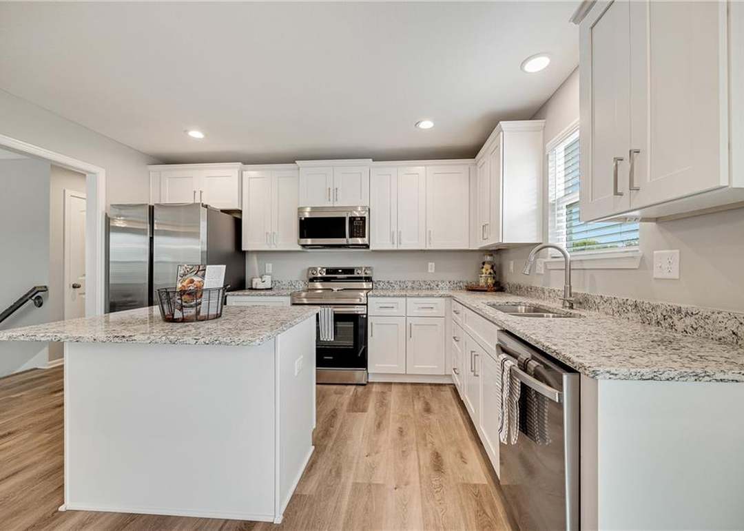 603 Summer Dawn Court — photo 17