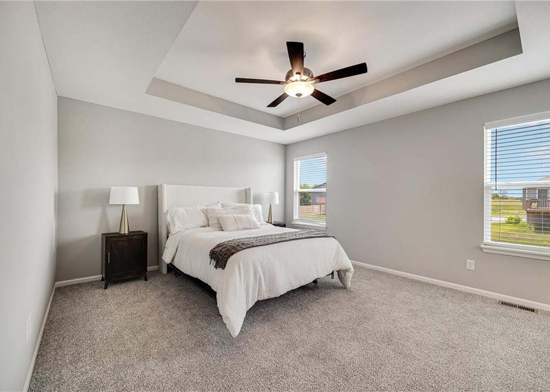603 Summer Dawn Court — photo 18