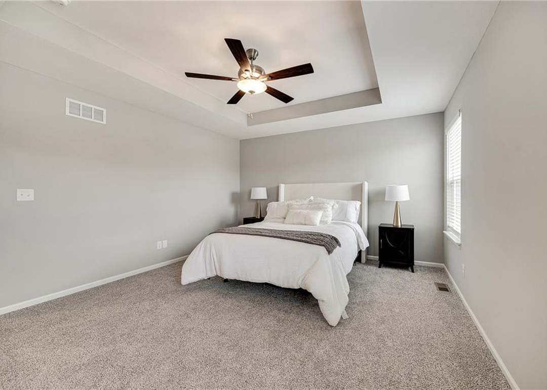 603 Summer Dawn Court — photo 19