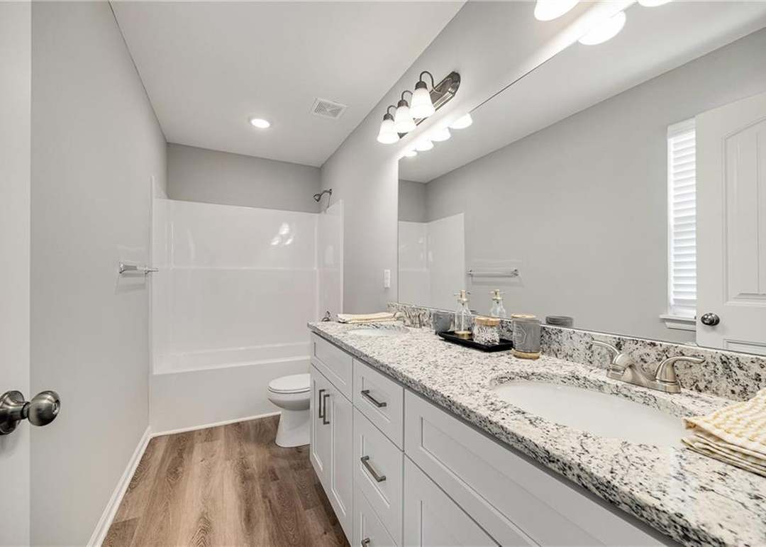 603 Summer Dawn Court — photo 21