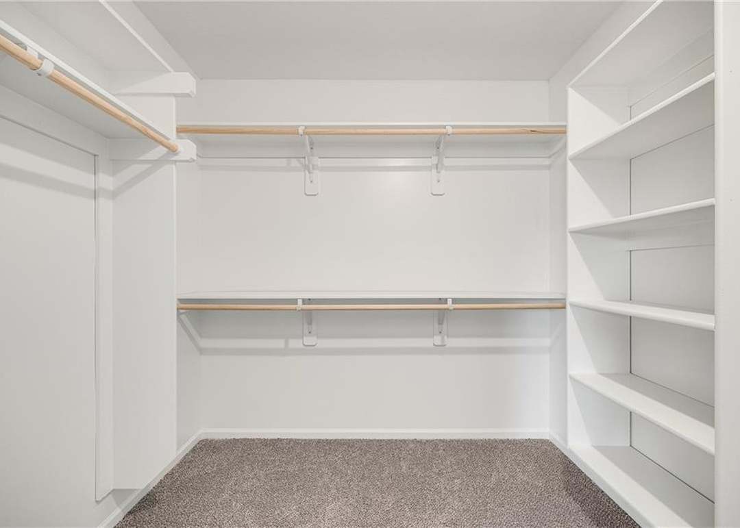 603 Summer Dawn Court — photo 22