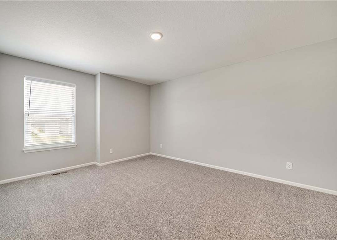 603 Summer Dawn Court — photo 23