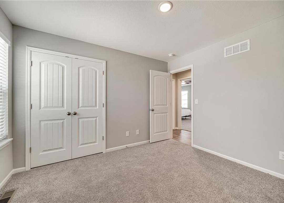 603 Summer Dawn Court — photo 24