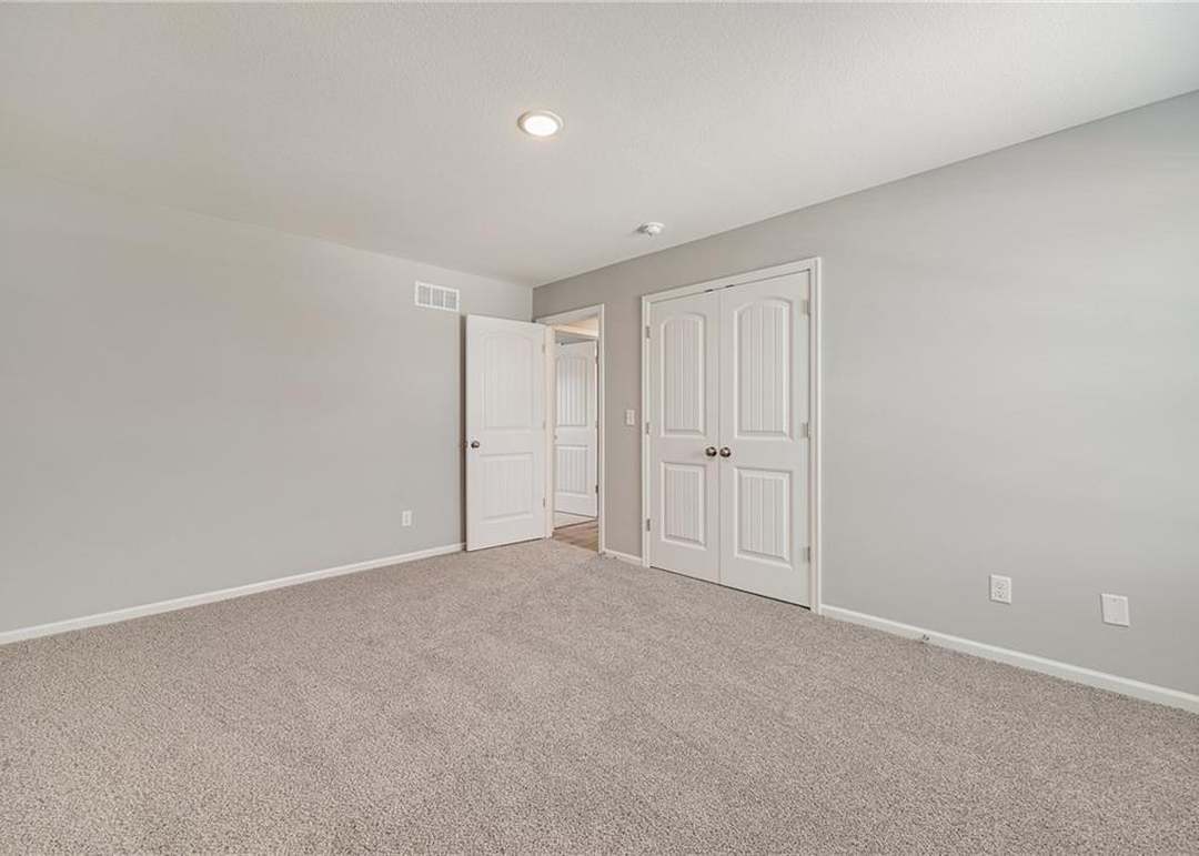 603 Summer Dawn Court — photo 25