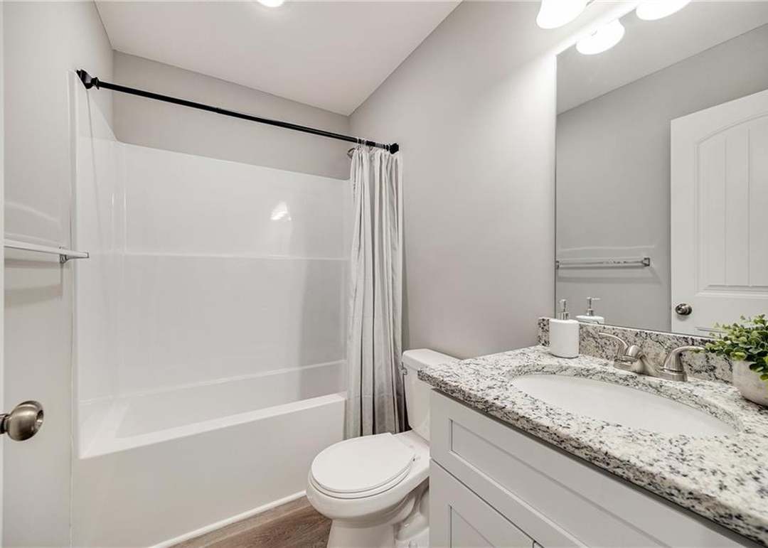 603 Summer Dawn Court — photo 26