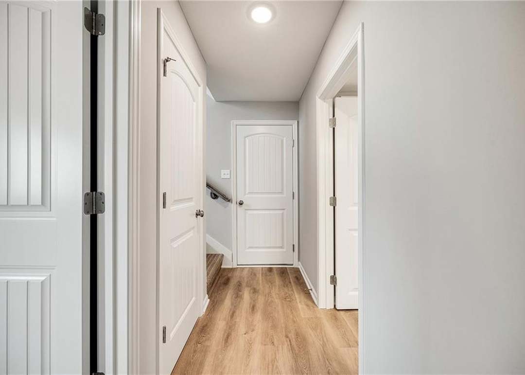 603 Summer Dawn Court — photo 27