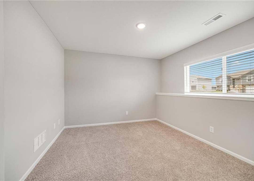 603 Summer Dawn Court — photo 29