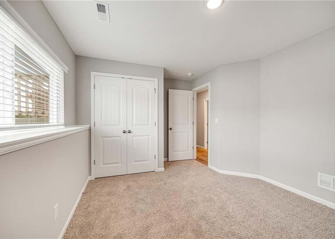 603 Summer Dawn Court — photo 30