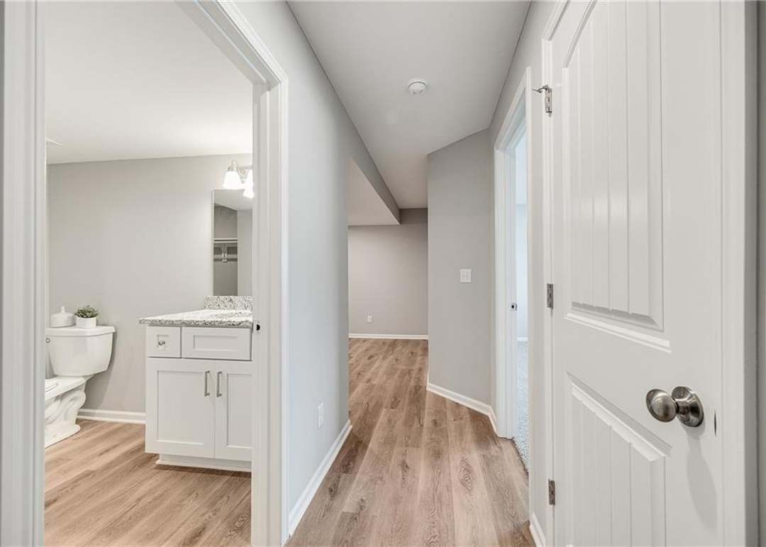 603 Summer Dawn Court — photo 31
