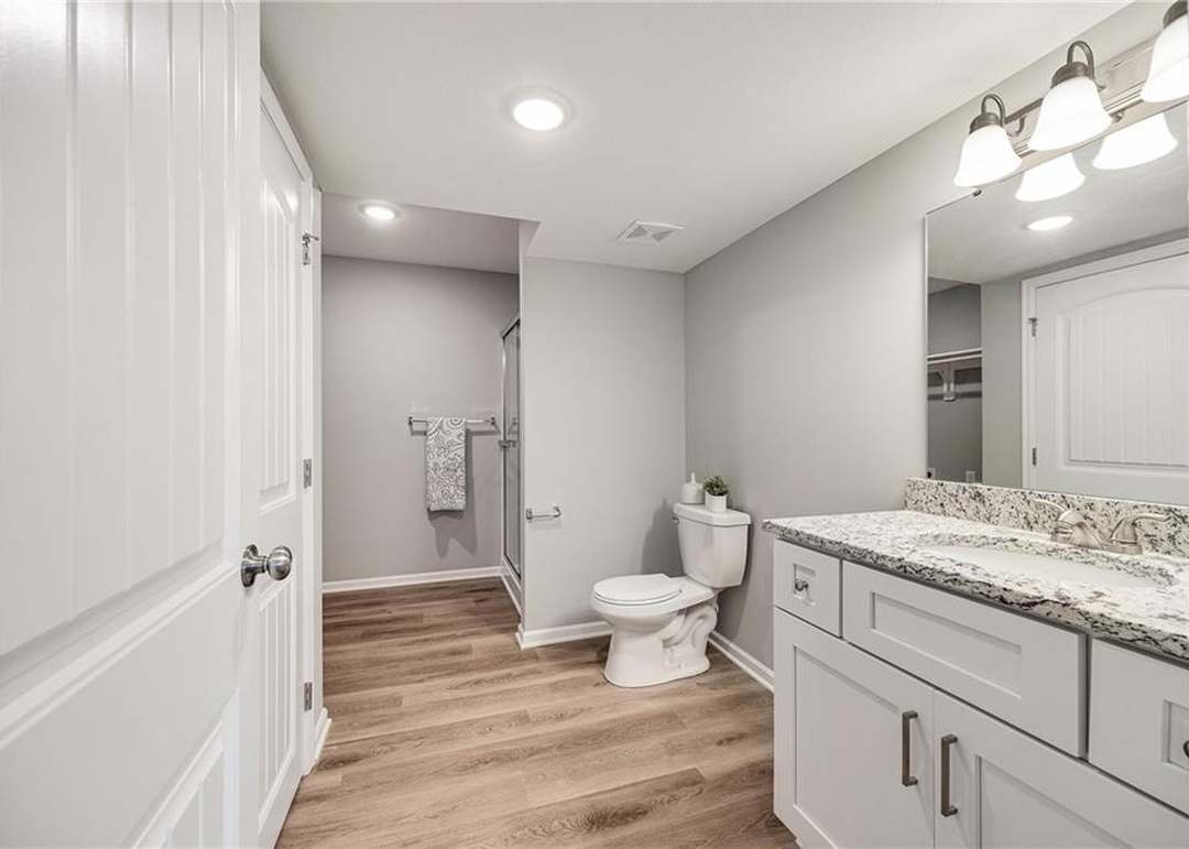 603 Summer Dawn Court — photo 32