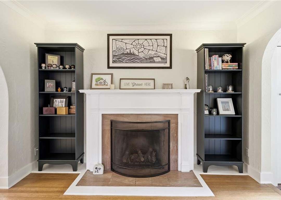 309 E Winthrope Road — photo 16
