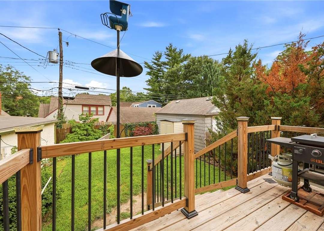 309 E Winthrope Road — photo 37