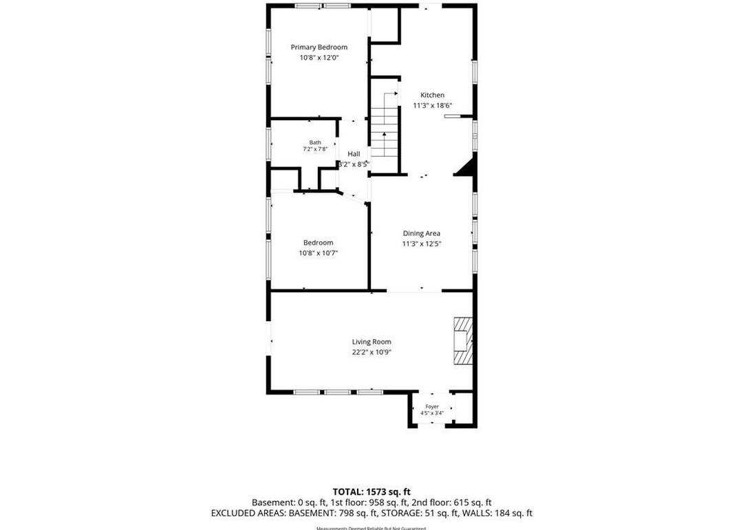 309 E Winthrope Road — photo 51