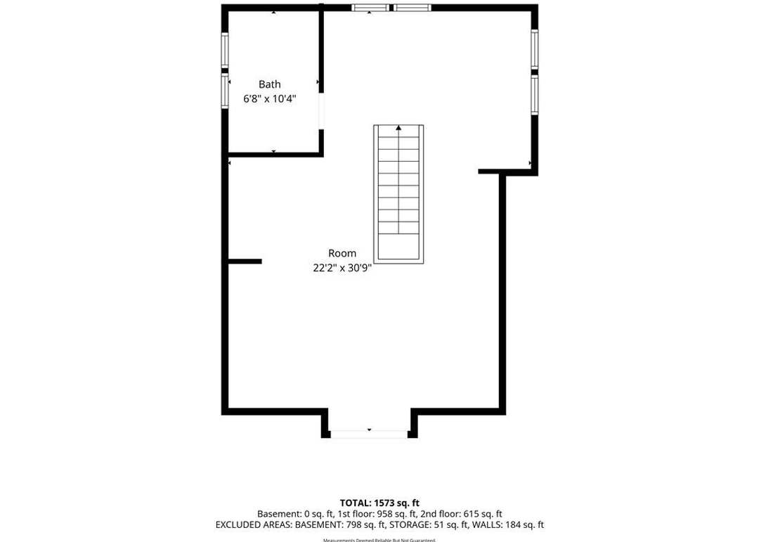 309 E Winthrope Road — photo 52