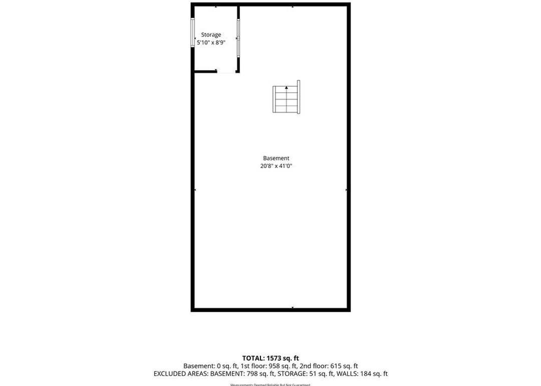 309 E Winthrope Road — photo 53