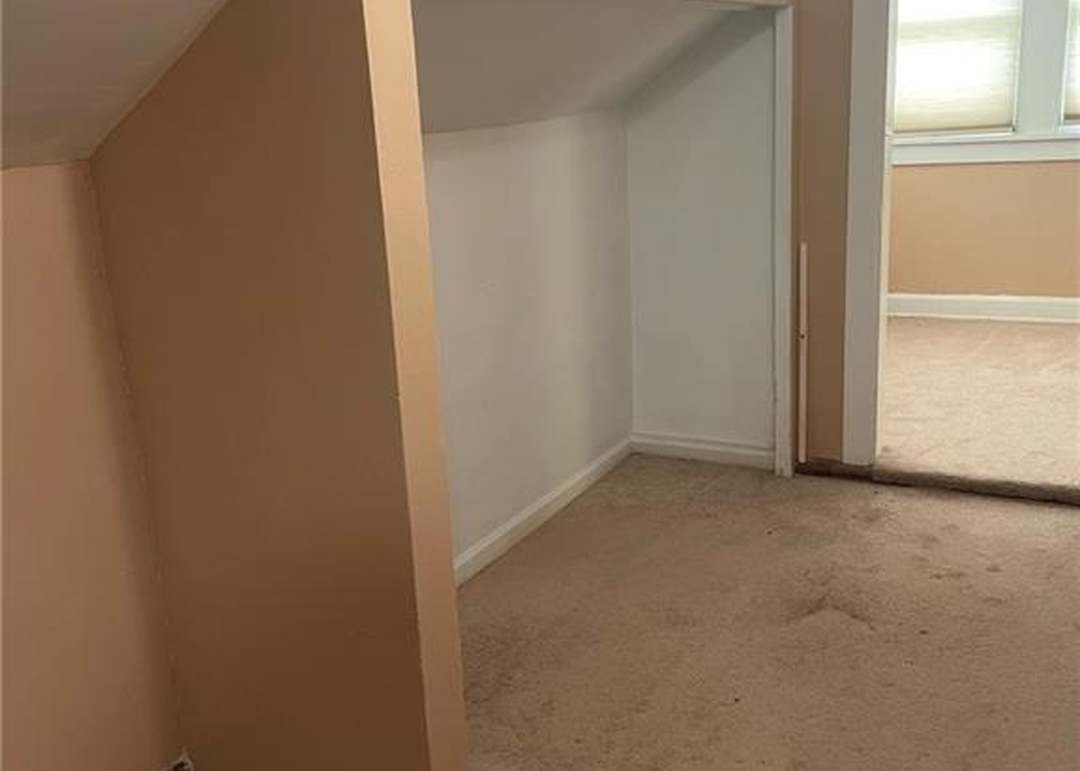 8505 Wayne Avenue — photo 7