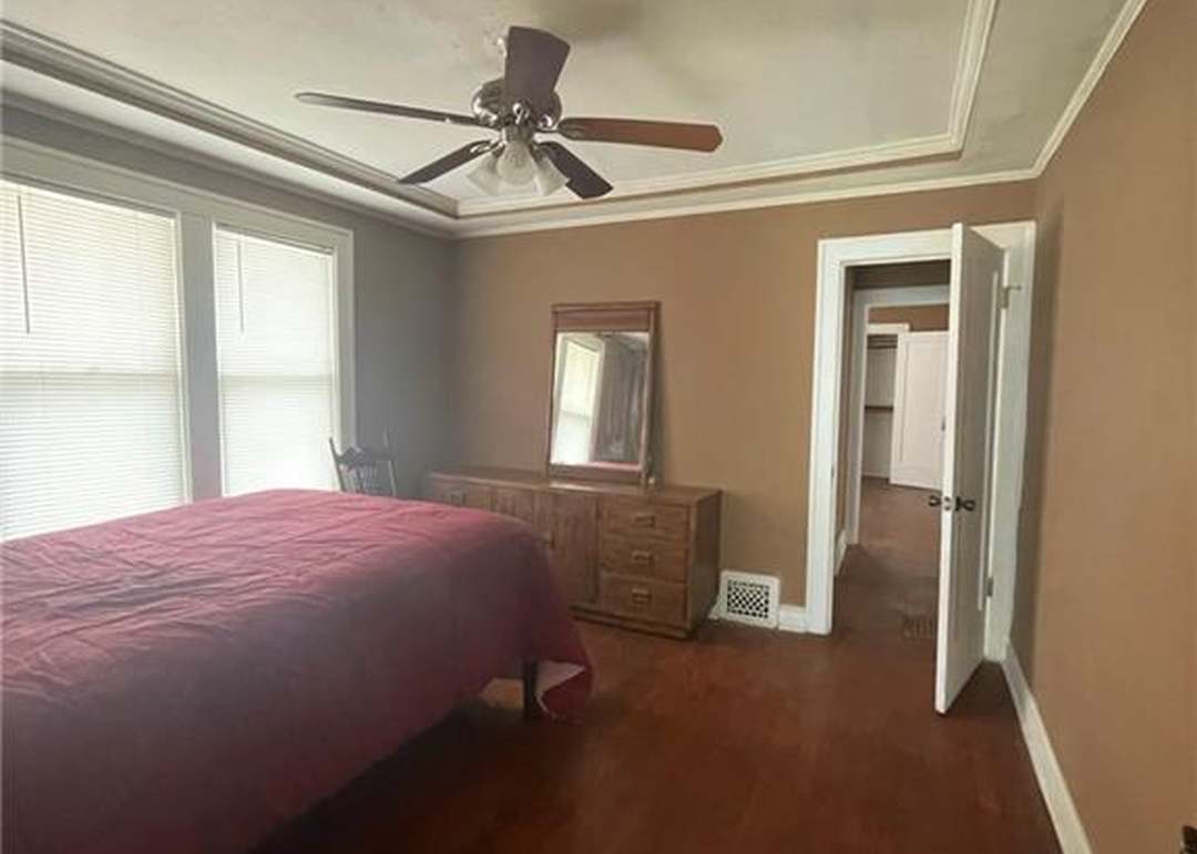 8505 Wayne Avenue — photo 10