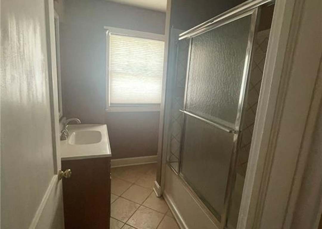 8505 Wayne Avenue — photo 11