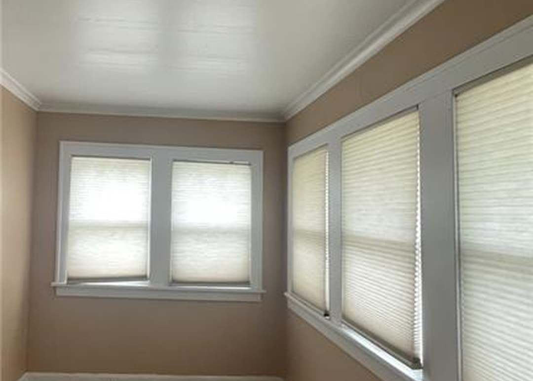 8505 Wayne Avenue — photo 16