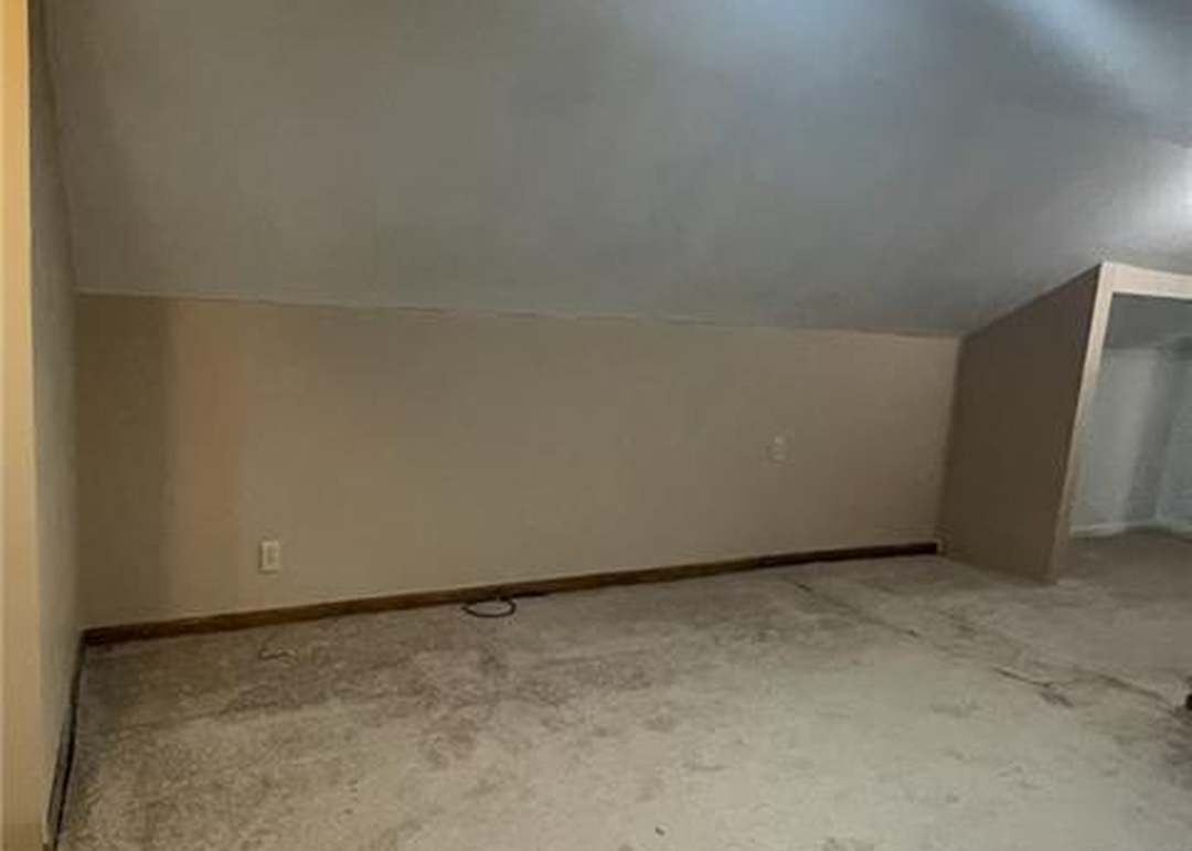 8505 Wayne Avenue — photo 17