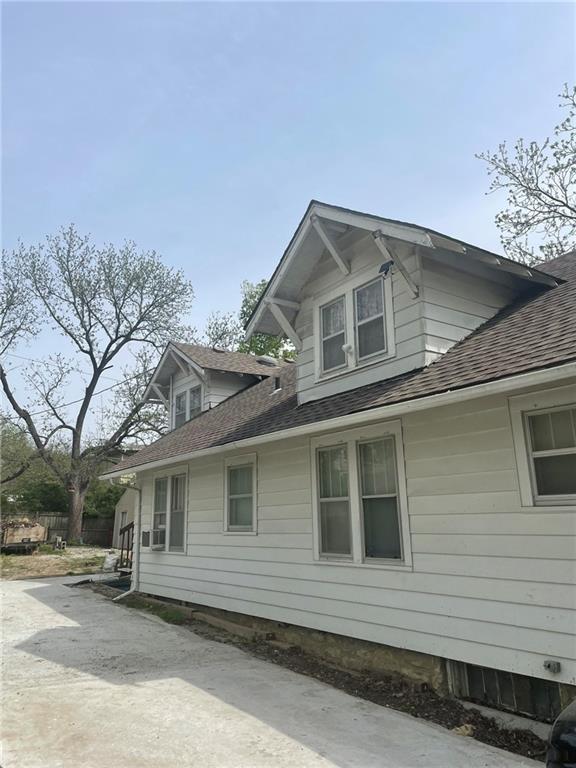 8505 Wayne Avenue — photo 26