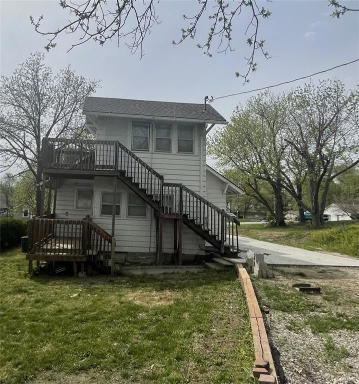 8505 Wayne Avenue — photo 27