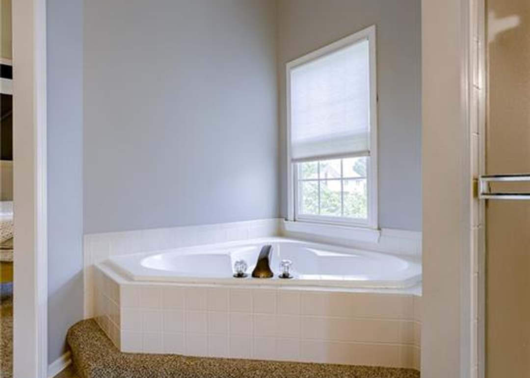 11316 W 116 Street — photo 15