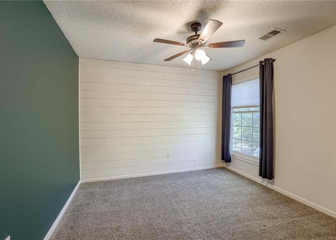 11316 W 116 Street — photo 17
