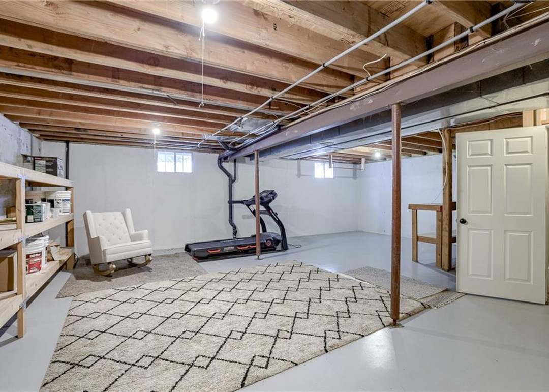 11316 W 116 Street — photo 18