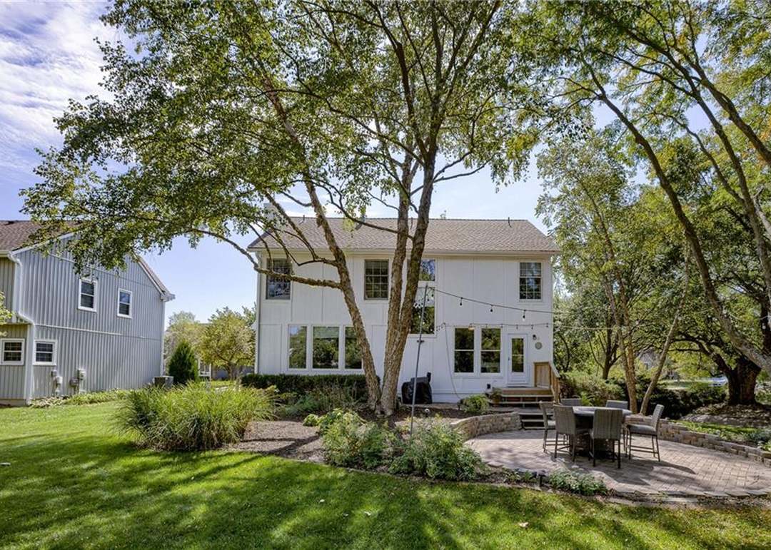 11316 W 116 Street — photo 20