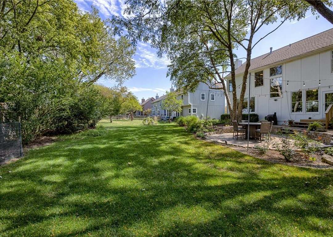 11316 W 116 Street — photo 21