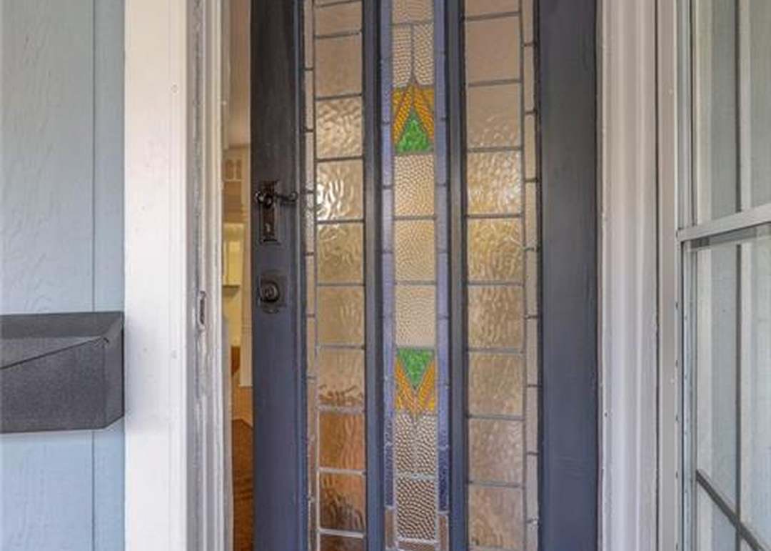 826 S Arlington Avenue — photo 6