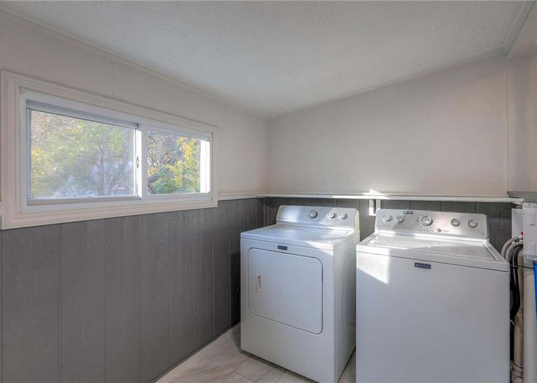 826 S Arlington Avenue — photo 7