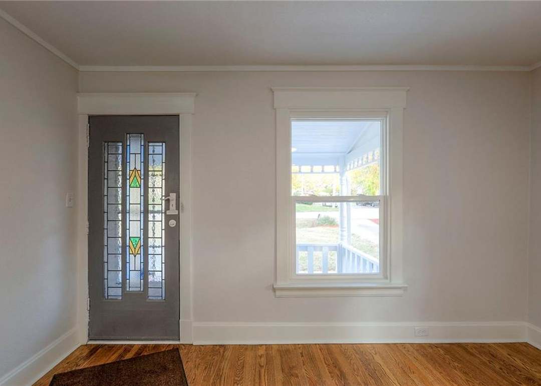 826 S Arlington Avenue — photo 12