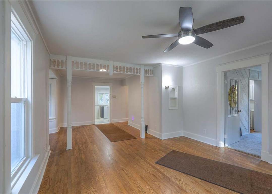 826 S Arlington Avenue — photo 14