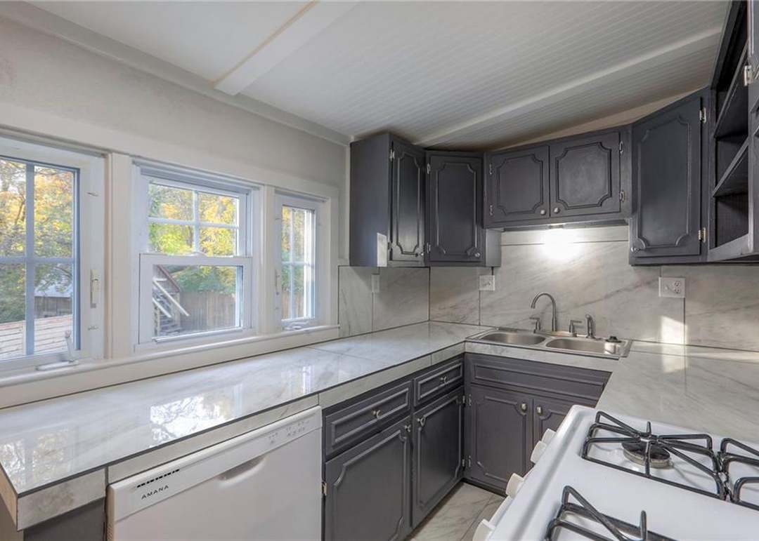 826 S Arlington Avenue — photo 19