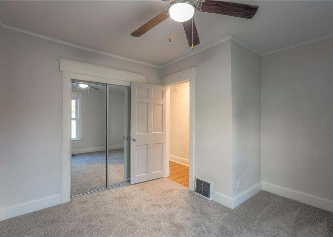826 S Arlington Avenue — photo 22