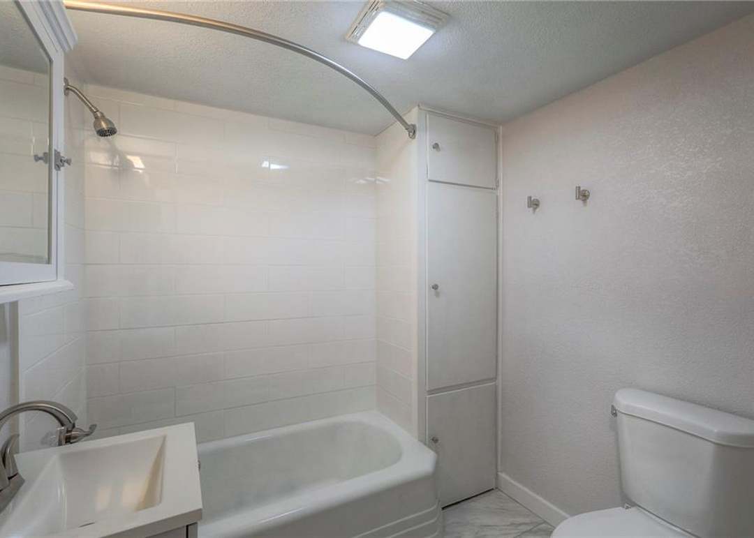 826 S Arlington Avenue — photo 23